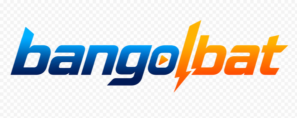 bangolbat